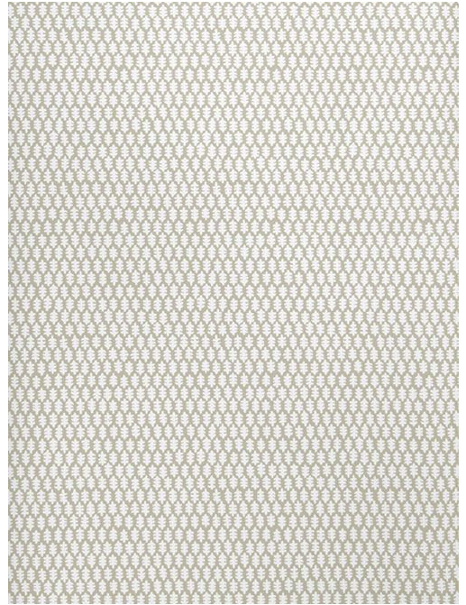 Обои Stroheim Small Prints 75003W Edie Straw - 08