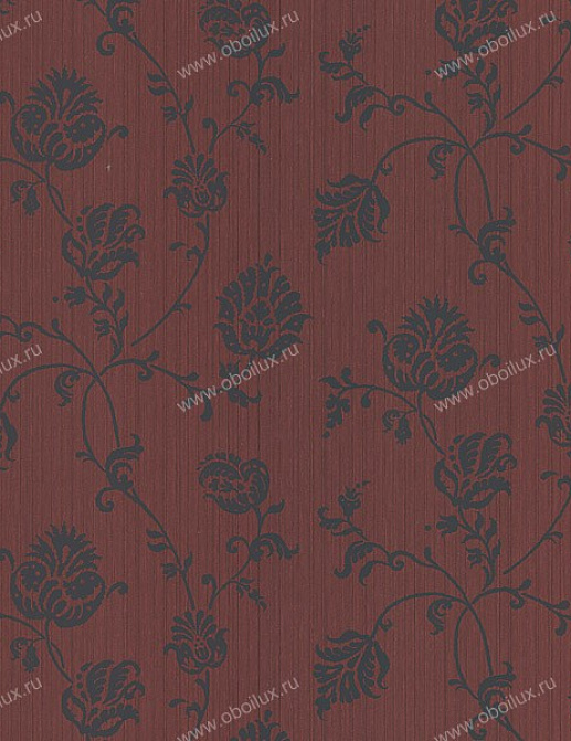 Обои Chelsea Designs Bristol 22488D