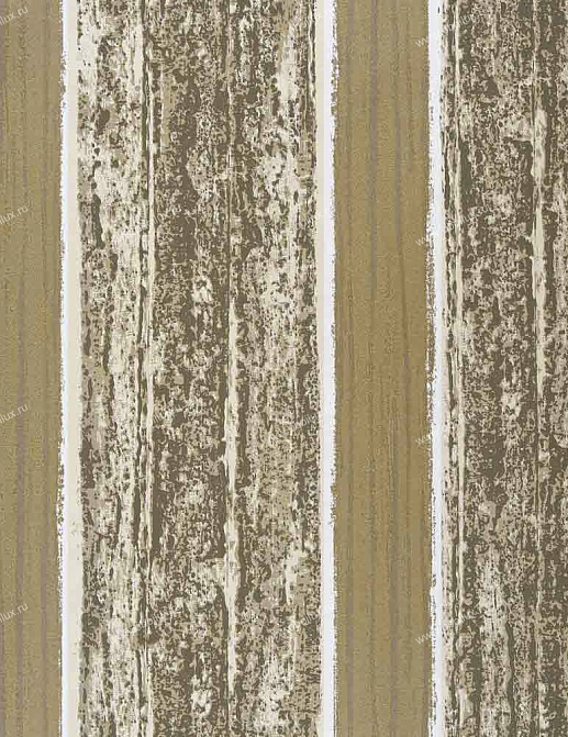 Обои Casamance Effervescence 72580267