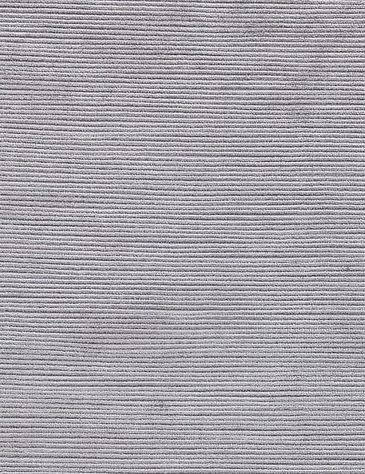 Ткань Designers Guild Messilla FDG2162/27
