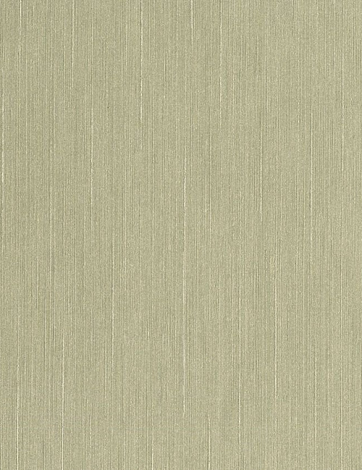 Обои Sirpi Italian Silk 7 21766