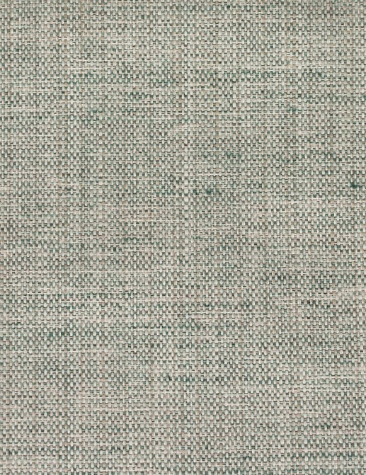 Ткань Sanderson Jacques 243830