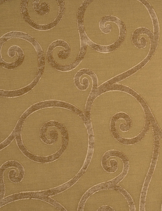 Ткань Trend Jaclyn Smith Home red spice 01845 Antique