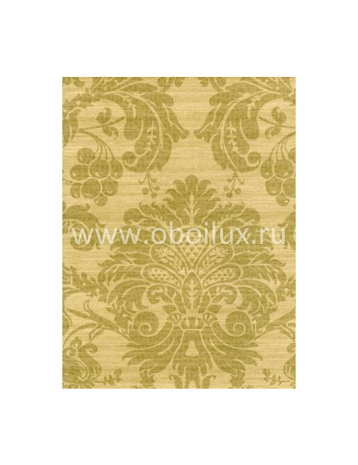 Обои Zoffany Grand Tour tor02007