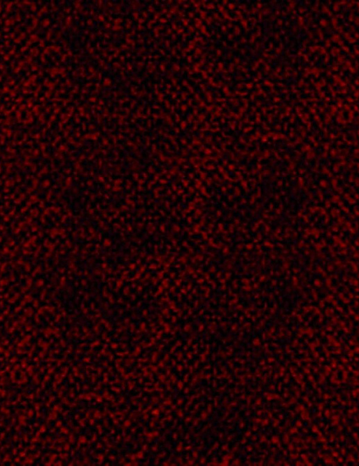 Ткань Daylight Primiero Primiero/Cardinal