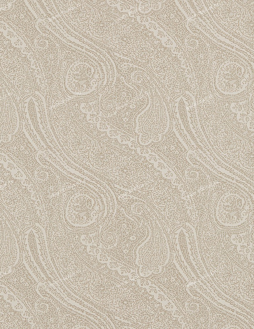 Обои Zoffany Tespi 311240
