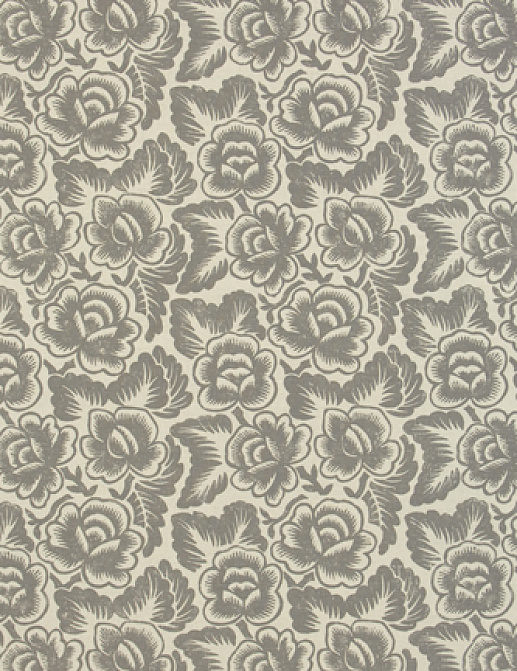 Ткань Designers Guild Havana F1913/03
