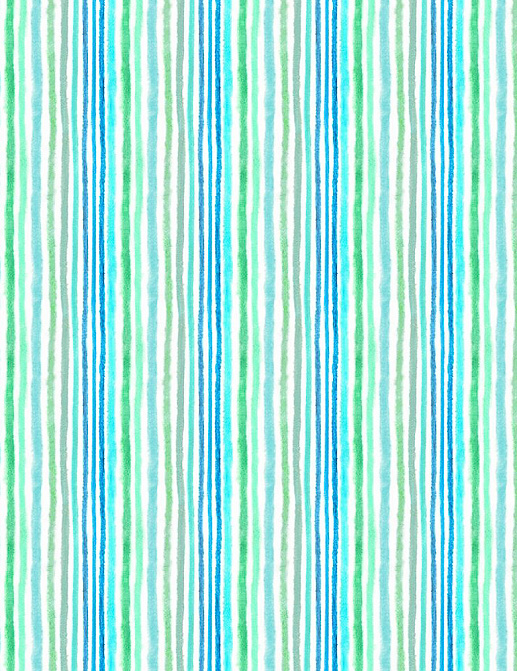 Ткань Designers Guild Palasari Outdoor FDG2668/02