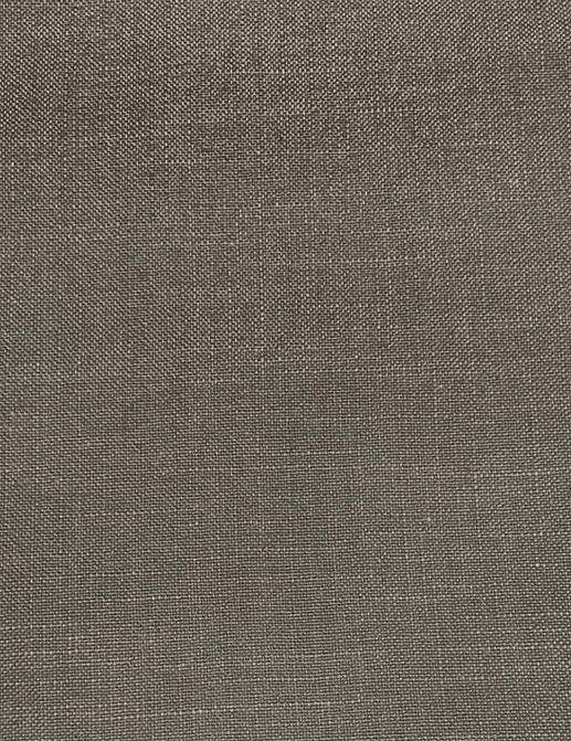 Ткань Sobranie Collection 6 C6-4-46