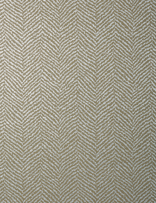 Обои Thibaut Grasscloth Resource 4 T72859