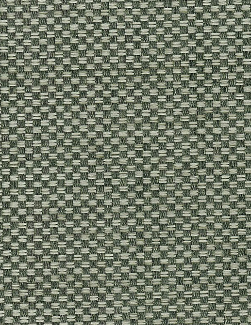 Ткань Osborne & Little Dunvegan F6260-18