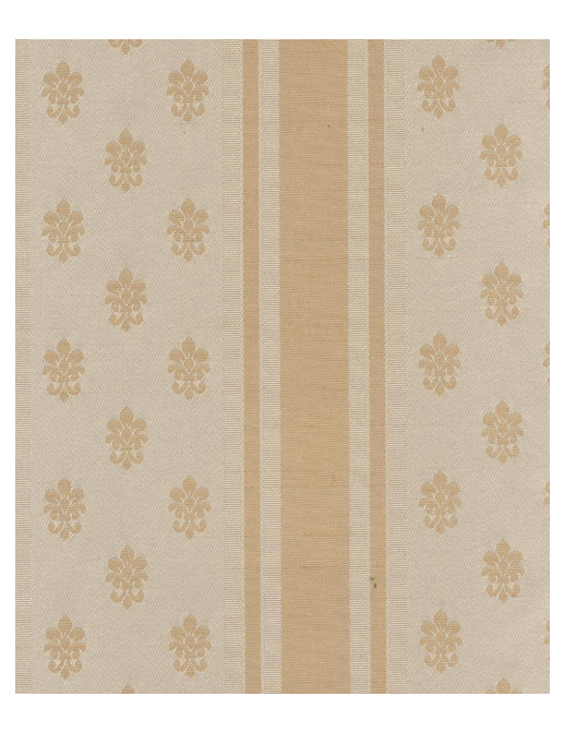 Обои Sangiorgio Royal 8881/805