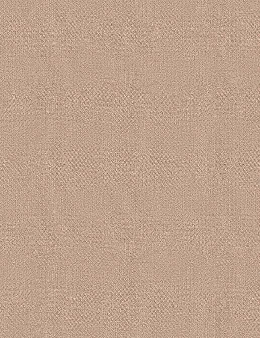 Ткань Cyan Stone Complexity III LA-CM3117V