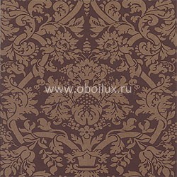 Обои Thibaut Residence T1350