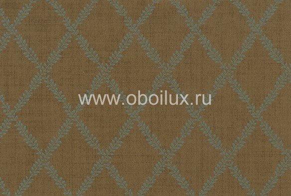Обои Pelican Prints Finesse TP21802