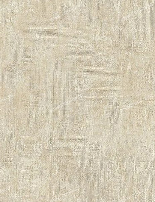 Обои KT-Exclusive Majestic RW30809