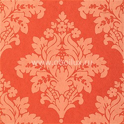 Обои Thibaut Filigree T2018