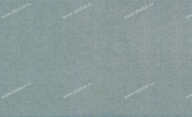 Обои York Carey Lind - Organic Finishes DP1045W
