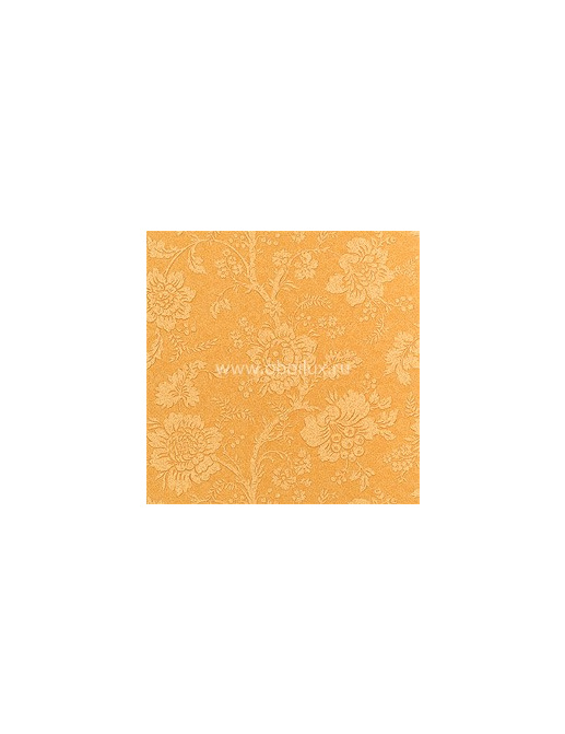 Обои Thibaut Damask Resource II T1709