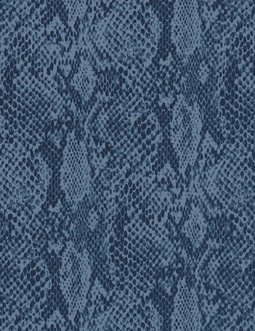 Обои Thibaut Faux Resource T75170