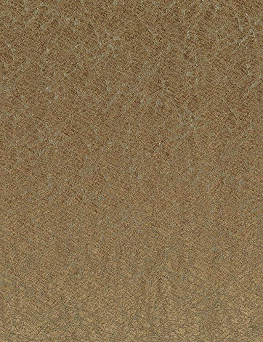 Ткань Casamance Ode 36050741