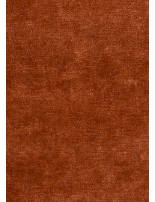 Ткань Kravet Artisan Velvets Sandstone 34781/315