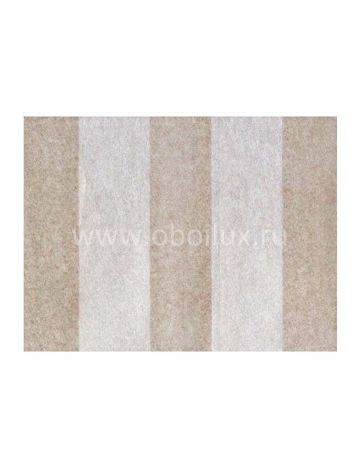 Обои Cole & Son New Stripes & Plains 84/1001