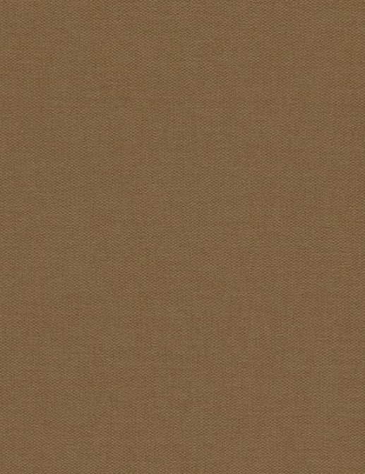 Обои Rasch Etro 515794