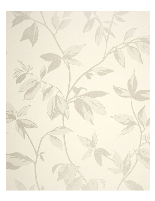 Обои Casadeco Yellowstone YST24990122
