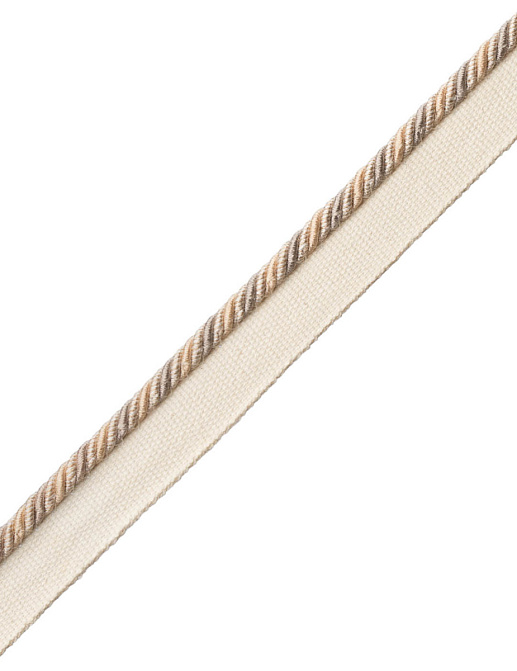 Шнур Samuel & Sons Annecy Cord 981-31058/403
