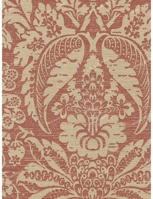 Обои Brewster Damask Traditional Prints 75-62959