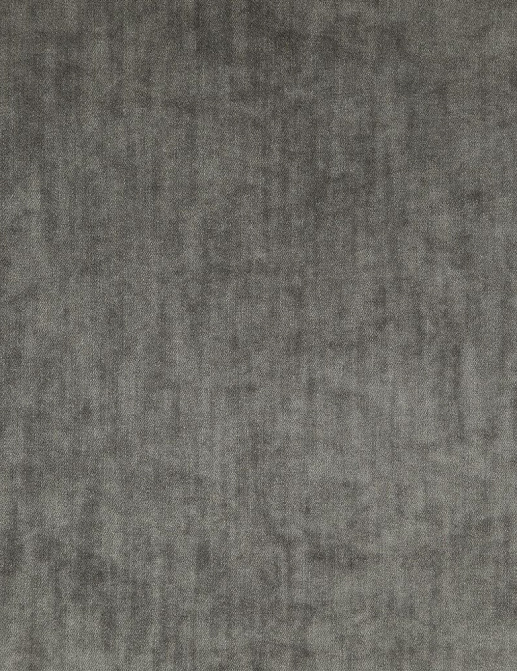 Ткань Designers Guild Opera FDG2700/21