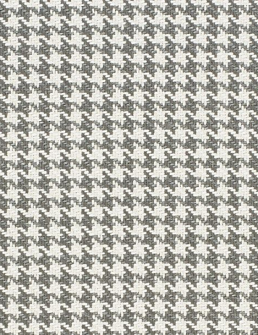 Ткань Fox Linton Luxury Checks FL010053004