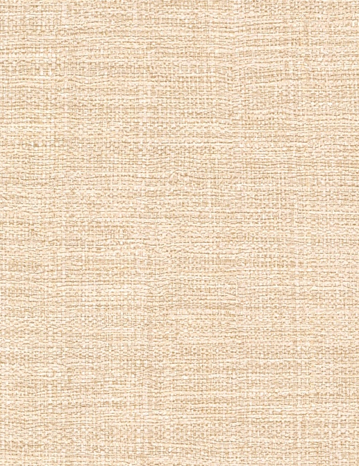 Обои Elitis Madagascar Arrowroot Raw Raffia VP73150