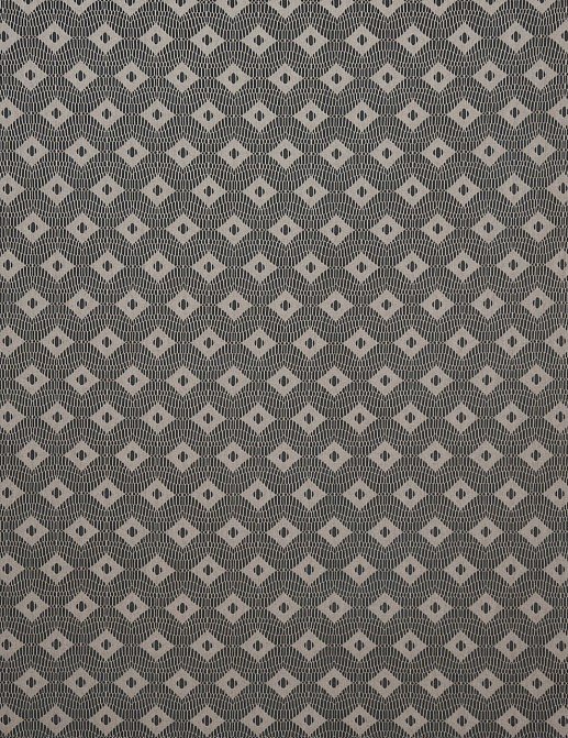 Ткань MYB Textiles Abercromby Sheers 7925LS/Taupe