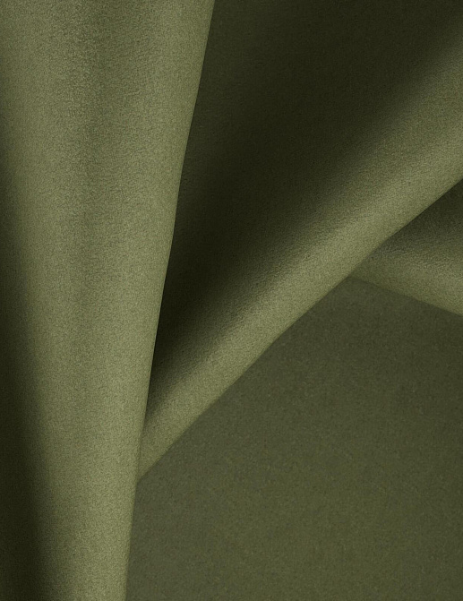 Ткань Daylight Affogato Affogato/Camouflage