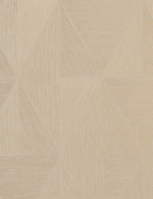 Обои Casamance Metal 75770508