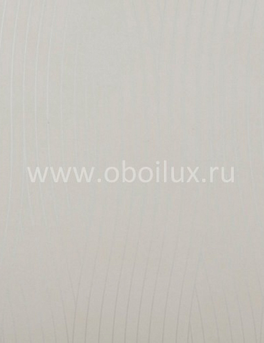 Обои Osborne & Little Miradouro W5641-05