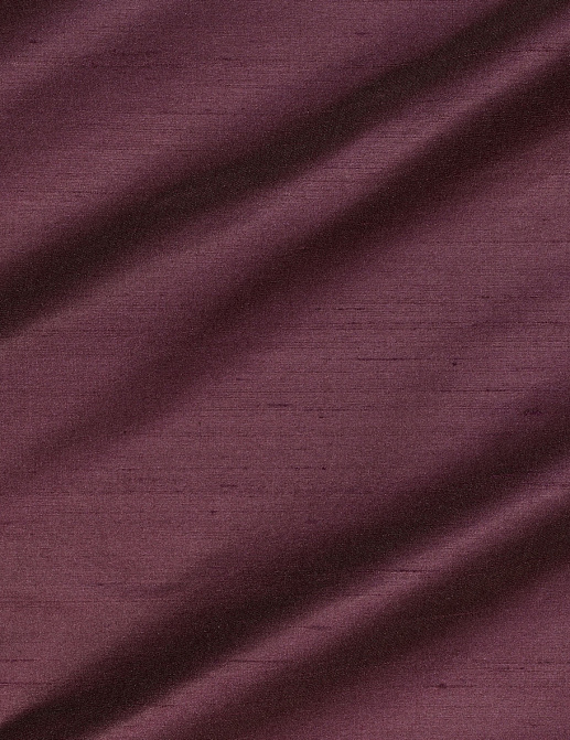 Ткань James Hare Regal Silk Vol 3 38000/120