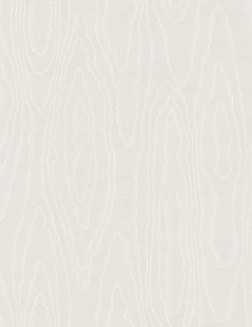 Обои Cole & Son Landscape Plains 106/1001