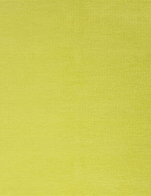 Ткань Designers Guild Torgiano F1947/15