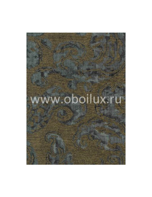 Обои Zoffany Nijinsky nij01003