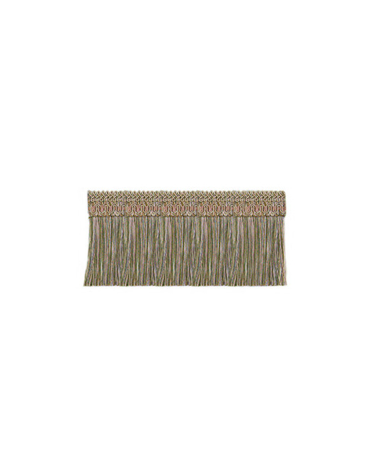 Бахрома Espocada Аксессуары 1 10006/51