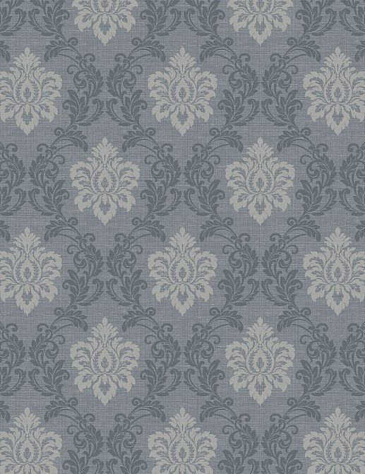 Обои Wallquest Geotex BW45102