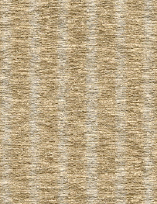 Обои Epoca Seta Di Mare SM0377