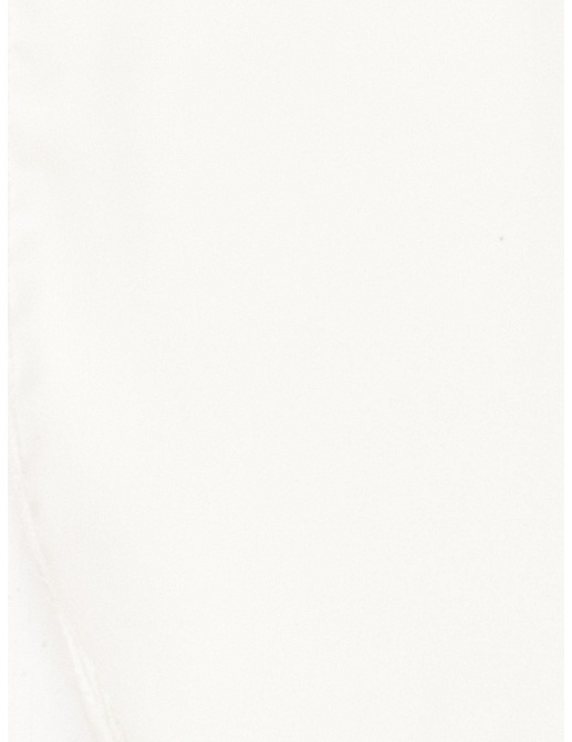 Ткань Fabricut Classic Cotton Vol.IV Multipurpose Classic cotton/Ice