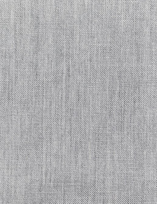 Ткань Filippo Uecher Natural Sheer 1 3501/170