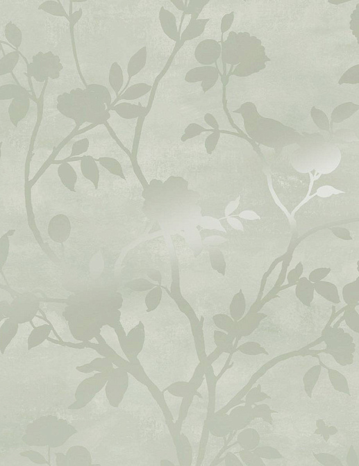 Обои Aura Laura Ashley 113373