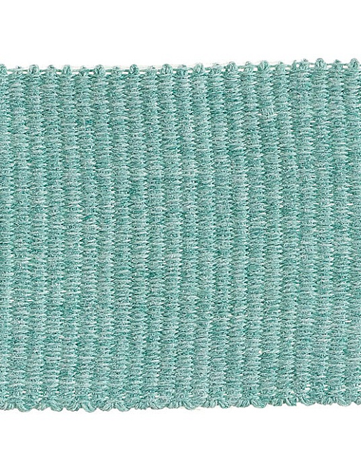 Тесьма Houles Collection Palma 32026-9620