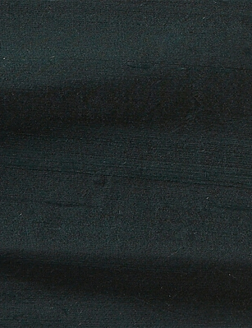 Ткань James Hare Orissa Silk 1&2 31446/100